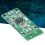 1S/2S/3S NiMH-Lade-Modul 1.5V-4.5V CC/CV 4