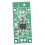 1S/2S/3S NiMH-Lade-Modul 1.5V-4.5V CC/CV 7