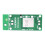 1S/2S/3S NiMH-Lade-Modul 1.5V-4.5V CC/CV 8