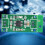 1S/2S/3S NiMH-Lade-Modul 1.5V-4.5V CC/CV 6