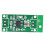 1S/2S/3S NiMH-Lade-Modul 1.5V-4.5V CC/CV 2
