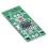1S/2S/3S NiMH-Lade-Modul 1.5V-4.5V CC/CV 5