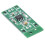 1S/2S/3S NiMH-Lade-Modul 1.5V-4.5V CC/CV 3