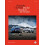 Porsche Curves by Stefan Bogner Hardcover Book 1