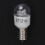 0.5W LED Light Bulb for Sewing Machines Creates Brighter Workspaces 1