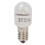 0.5W LED Light Bulb for Sewing Machines Creates Brighter Workspaces 2