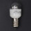0.5W LED Light Bulb for Sewing Machines Creates Brighter Workspaces 7