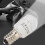 0.5W LED Light Bulb for Sewing Machines Creates Brighter Workspaces 5