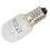 0.5W LED Light Bulb for Sewing Machines Creates Brighter Workspaces 8
