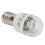 0.5W LED Light Bulb for Sewing Machines Creates Brighter Workspaces 3