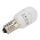 0.5W LED Light Bulb for Sewing Machines Creates Brighter Workspaces 6