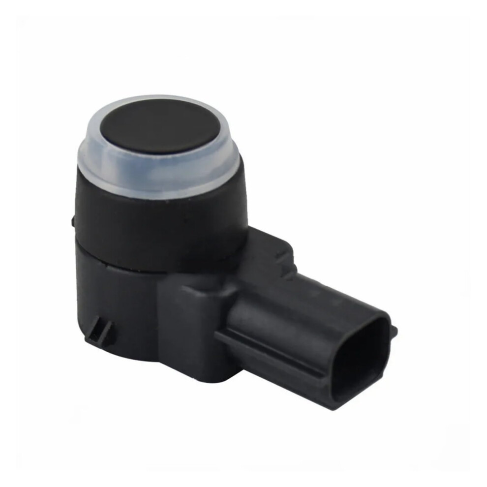 Parking Assist Sensor 4Piece Pdc Sensor 25855503 13295029 For Opel Astra J Insignia 9067246992811