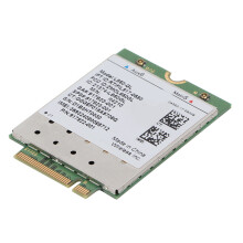 L850-GL 450 MBit/s NGFF/M2 4,230,3 cm, Farbe wie abgebildet