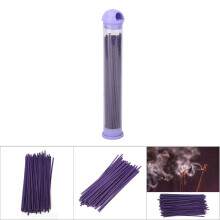 Incense Power 1 Box Räucherstäbchen - Lavendel, zufälliger Deckel