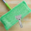 2St Moppstavslås, Moppstiftshållare, Mopphuvudhållare, Moppaccessoar 5
