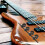 2St Gitarrfingerspridare Träningshållare För Gitarr, Bas, Ukulele 7