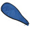 Blauer Paddelblatt-Tragebeutel 58.0cm x 23.0cm 4