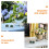 24Pcs Mini Blomsterfoamhållare För Bröllop, Bord, Vinflaska 8
