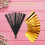 Folding Fan Frame: Diy Japansk Hantverksfläkt Material 6