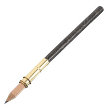 Art Pencil Förlängare För Kalligrafi Skrivmaterial