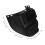 Welding Face Guard: Robust Med Aluminiumfäste 3