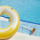 Flytande Pooltermometer För Vattentemperatur – Poopdesign 6