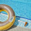 Flytande Pooltermometer För Vattentemperatur – Poopdesign 5