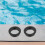 6St Tätningsringar För Poolpump PVC Sandfilter 5