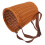 1Panier - Enfant Main Pour Jardin 1