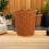 1Panier - Enfant Main Pour Jardin 5