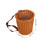 1Panier - Enfant Main Pour Jardin 2