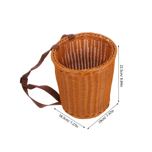 1Panier - Enfant Main Pour Jardin 1