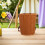 1Panier - Enfant Main Pour Jardin 7