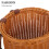 1Panier - Enfant Main Pour Jardin 8