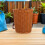 1Panier - Enfant Main Pour Jardin 6