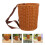 1Panier - Enfant Main Pour Jardin 11