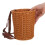 1Panier - Enfant Main Pour Jardin 4