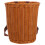 1Panier - Enfant Main Pour Jardin 10