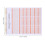 Daily Budget Planner Spiral För Finansiell Hantering 3