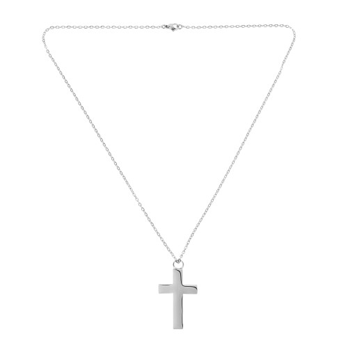 4St Urn Halsband Minneslåda För Askar 2