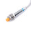 High Sensitivity 2mm Proximity Switch LJ8A3-2-Z/EX DC 2-Wire 6