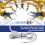 High Sensitivity 2mm Proximity Switch LJ8A3-2-Z/EX DC 2-Wire 5