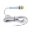 High Sensitivity 2mm Proximity Switch LJ8A3-2-Z/EX DC 2-Wire 4