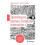 Sketching in Human Computer Interaction by Miriam Sturdee Paperback Bo 1