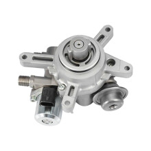 Pressure Fuel Pump Model 94811031524 / 948110316GX Direct Fit For 20102015 Porsche Panamera Cayenne