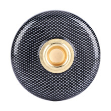 Auerhahn-Ahorn Cello-Pad 85 g 9,4 x 2 x 2 cm Endpin