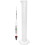 SalinitetsHydrometer VattenSalimeter AkvarieTestVerktyg 2 Set 1