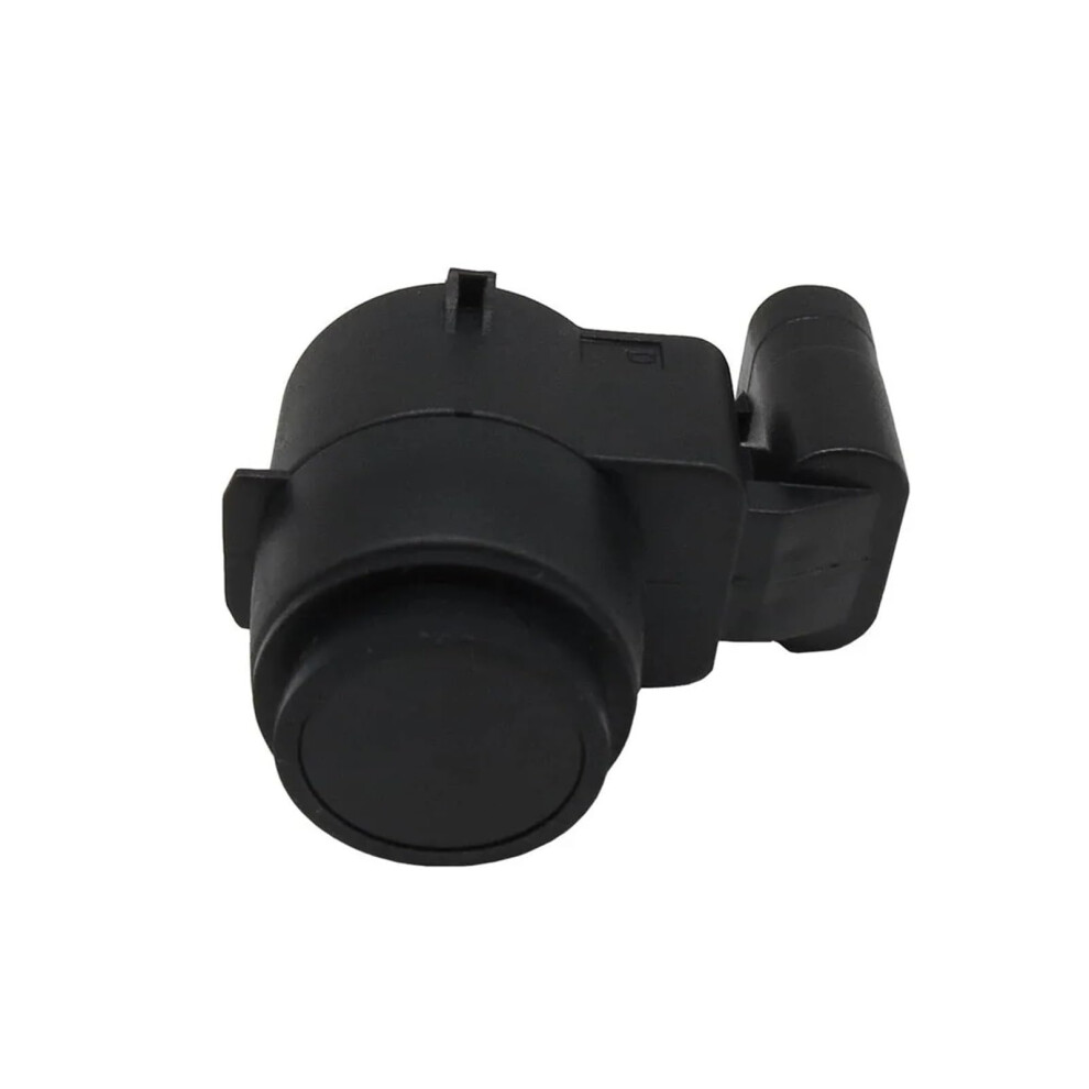 Parking Assist Sensor Compatible With Bmw E81 E82 E88 E90 E91 E92 E93 X1 E84 Z4 E89 20082012 Pdc Parking Sensor 1Pcs 9067246993771