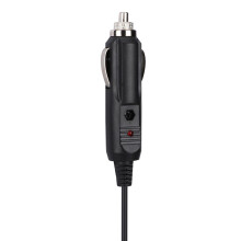 FNB-83 FNB-V94 Adapter 12V 17.3x12.8x1.7 cm Auto