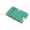 17 Strings 60V 50A Lithium Battery Protection Board, Compact 70x105mm 5